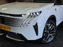 Peugeot 5008 1.2 Hybrid 136 GT-Line 7p|GARANTIE|ACC|CARPLAY|LED|LEDER|NAVI|STOELVERW