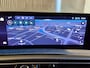 Peugeot 5008 1.2 Hybrid 136 GT-Line 7p|GARANTIE|ACC|CARPLAY|LED|LEDER|NAVI|STOELVERW