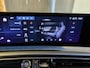 Peugeot 5008 1.2 Hybrid 136 GT-Line 7p|GARANTIE|ACC|CARPLAY|LED|LEDER|NAVI|STOELVERW