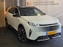 Peugeot 5008 1.2 Hybrid 136 GT-Line 7p|GARANTIE|ACC|CARPLAY|LED|LEDER|NAVI|STOELVERW