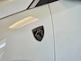 Peugeot 5008 1.2 Hybrid 136 GT-Line 7p|GARANTIE|ACC|CARPLAY|LED|LEDER|NAVI|STOELVERW