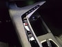 Peugeot 5008 1.2 Hybrid 136 GT-Line 7p|GARANTIE|ACC|CARPLAY|LED|LEDER|NAVI|STOELVERW