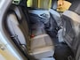 Peugeot 5008 1.2 Hybrid 136 GT-Line 7p|GARANTIE|ACC|CARPLAY|LED|LEDER|NAVI|STOELVERW