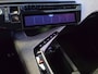 Peugeot 5008 1.2 Hybrid 136 GT-Line 7p|GARANTIE|ACC|CARPLAY|LED|LEDER|NAVI|STOELVERW