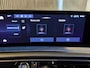 Peugeot 5008 1.2 Hybrid 136 GT-Line 7p|GARANTIE|ACC|CARPLAY|LED|LEDER|NAVI|STOELVERW