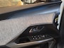 Peugeot 5008 1.2 Hybrid 136 GT-Line 7p|GARANTIE|ACC|CARPLAY|LED|LEDER|NAVI|STOELVERW