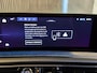 Peugeot 5008 1.2 Hybrid 136 GT-Line 7p|GARANTIE|ACC|CARPLAY|LED|LEDER|NAVI|STOELVERW