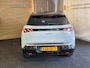 Peugeot 5008 1.2 Hybrid 136 GT-Line 7p|GARANTIE|ACC|CARPLAY|LED|LEDER|NAVI|STOELVERW