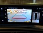 Peugeot 5008 1.2 Hybrid 136 GT-Line 7p|GARANTIE|ACC|CARPLAY|LED|LEDER|NAVI|STOELVERW