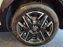 Peugeot 5008 1.2 Hybrid 136 GT-Line 7p|GARANTIE|ACC|CARPLAY|LED|LEDER|NAVI|STOELVERW
