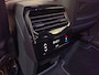 Peugeot 5008 1.2 Hybrid 136 GT-Line 7p|GARANTIE|ACC|CARPLAY|LED|LEDER|NAVI|STOELVERW