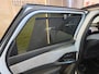 Peugeot 5008 1.2 Hybrid 136 GT-Line 7p|GARANTIE|ACC|CARPLAY|LED|LEDER|NAVI|STOELVERW