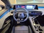 Peugeot 5008 1.2 Hybrid 136 GT-Line 7p|GARANTIE|ACC|CARPLAY|LED|LEDER|NAVI|STOELVERW