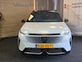 Peugeot 5008 1.2 Hybrid 136 GT-Line 7p|GARANTIE|ACC|CARPLAY|LED|LEDER|NAVI|STOELVERW