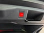 Peugeot 5008 1.2 Hybrid 136 GT-Line 7p|GARANTIE|ACC|CARPLAY|LED|LEDER|NAVI|STOELVERW