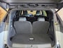 Peugeot 5008 1.2 Hybrid 136 GT-Line 7p|GARANTIE|ACC|CARPLAY|LED|LEDER|NAVI|STOELVERW
