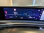 Peugeot 5008 1.2 Hybrid 136 GT-Line 7p|GARANTIE|ACC|CARPLAY|LED|LEDER|NAVI|STOELVERW