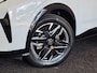 Peugeot 5008 1.2 Hybrid 136 GT-Line 7p|GARANTIE|ACC|CARPLAY|LED|LEDER|NAVI|STOELVERW