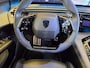 Peugeot 5008 1.2 Hybrid 136 GT-Line 7p|GARANTIE|ACC|CARPLAY|LED|LEDER|NAVI|STOELVERW