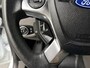 Ford Transit Connect 100Pk Lang Business Benzine | Airco | Cruise | Betimmering