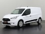 Ford Transit Connect 100Pk Lang Business Benzine | Airco | Cruise | Betimmering