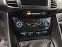 Ford Transit Connect 100Pk Lang Business Benzine | Airco | Cruise | Betimmering