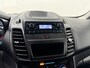Ford Transit Connect 100Pk Lang Business Benzine | Airco | Cruise | Betimmering