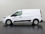 Ford Transit Connect 100Pk Lang Business Benzine | Airco | Cruise | Betimmering