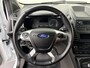 Ford Transit Connect 100Pk Lang Business Benzine | Airco | Cruise | Betimmering
