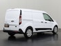 Ford Transit Connect 100Pk Lang Business Benzine | Airco | Cruise | Betimmering