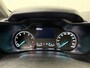 Ford Transit Connect 100Pk Lang Business Benzine | Airco | Cruise | Betimmering