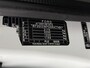 Ford Transit Connect 100Pk Lang Business Benzine | Airco | Cruise | Betimmering