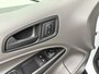 Ford Transit Connect 100Pk Lang Business Benzine | Airco | Cruise | Betimmering