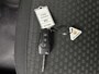 Ford Transit Connect 100Pk Lang Business Benzine | Airco | Cruise | Betimmering