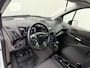 Ford Transit Connect 100Pk Lang Business Benzine | Airco | Cruise | Betimmering