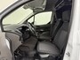 Ford Transit Connect 100Pk Lang Business Benzine | Airco | Cruise | Betimmering