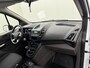 Ford Transit Connect 100Pk Lang Business Benzine | Airco | Cruise | Betimmering