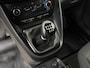 Ford Transit Connect 100Pk Lang Business Benzine | Airco | Cruise | Betimmering