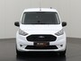 Ford Transit Connect 100Pk Lang Business Benzine | Airco | Cruise | Betimmering