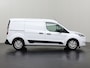 Ford Transit Connect 100Pk Lang Business Benzine | Airco | Cruise | Betimmering
