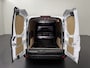 Ford Transit Connect 100Pk Lang Business Benzine | Airco | Cruise | Betimmering