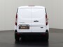Ford Transit Connect 100Pk Lang Business Benzine | Airco | Cruise | Betimmering