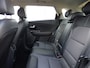 Kia Niro Hybrid 1.6 GDi Aut BusinessLine, Camera, Stoel/Stuurverw, Navi!