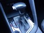 Kia Niro Hybrid 1.6 GDi Aut BusinessLine, Camera, Stoel/Stuurverw, Navi!