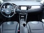 Kia Niro Hybrid 1.6 GDi Aut BusinessLine, Camera, Stoel/Stuurverw, Navi!