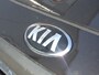 Kia Niro Hybrid 1.6 GDi Aut BusinessLine, Camera, Stoel/Stuurverw, Navi!