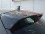 Kia Niro Hybrid 1.6 GDi Aut BusinessLine, Camera, Stoel/Stuurverw, Navi!