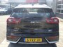 Kia Niro Hybrid 1.6 GDi Aut BusinessLine, Camera, Stoel/Stuurverw, Navi!