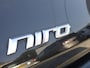 Kia Niro Hybrid 1.6 GDi Aut BusinessLine, Camera, Stoel/Stuurverw, Navi!