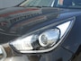 Kia Niro Hybrid 1.6 GDi Aut BusinessLine, Camera, Stoel/Stuurverw, Navi!